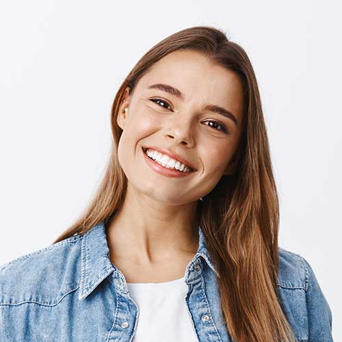 Sophie D.