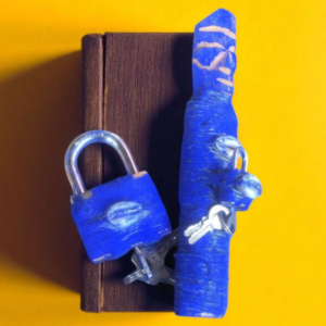 bracelet spirituel porte bonheur personnalisable pour succès professionnel et examens
